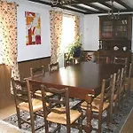 Hotel Logis La Diege Capdenac-Gare