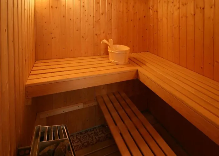 酒店 迪格之家客栈 2*