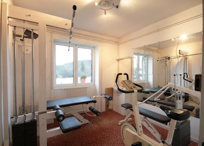 迪格之家客栈 2*