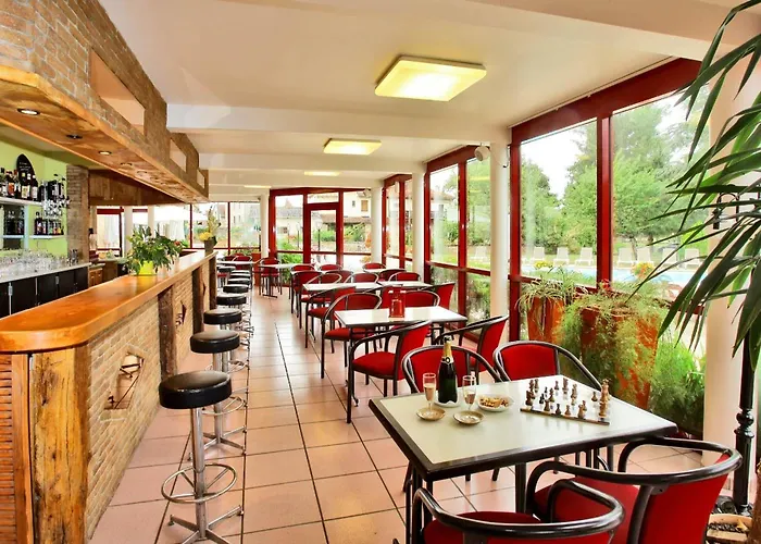 迪格之家客栈 2*