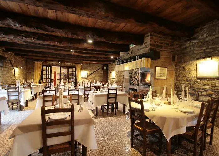 迪格之家客栈 卡普德纳克