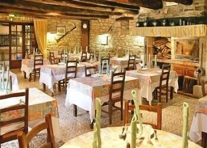 迪格之家客栈 酒店