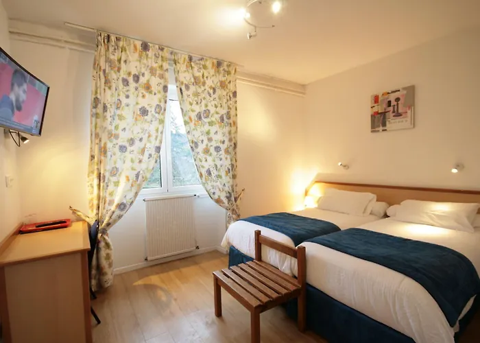 酒店 迪格之家客栈