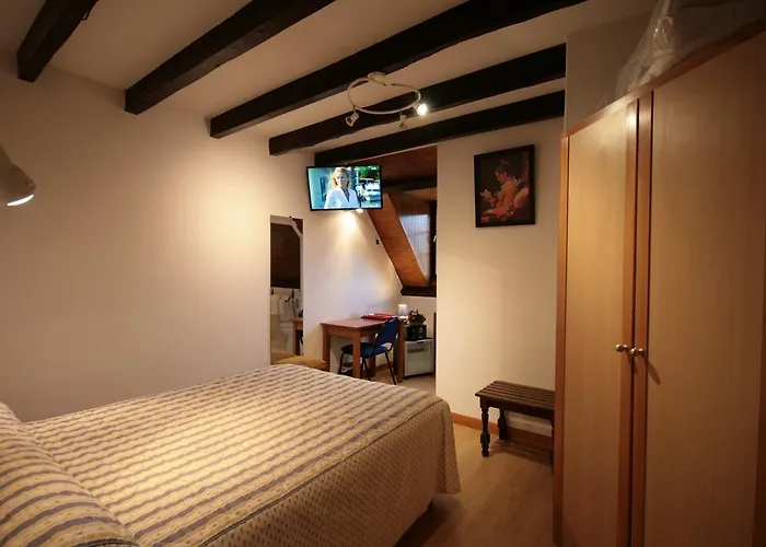 酒店 迪格之家客栈 2*