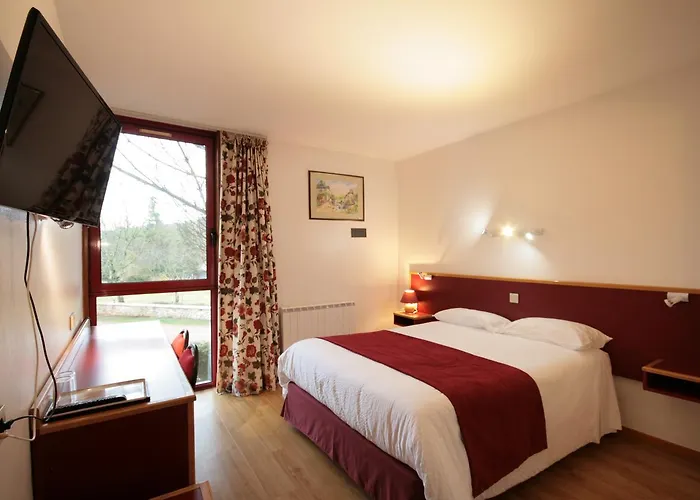 迪格之家客栈 酒店 2*