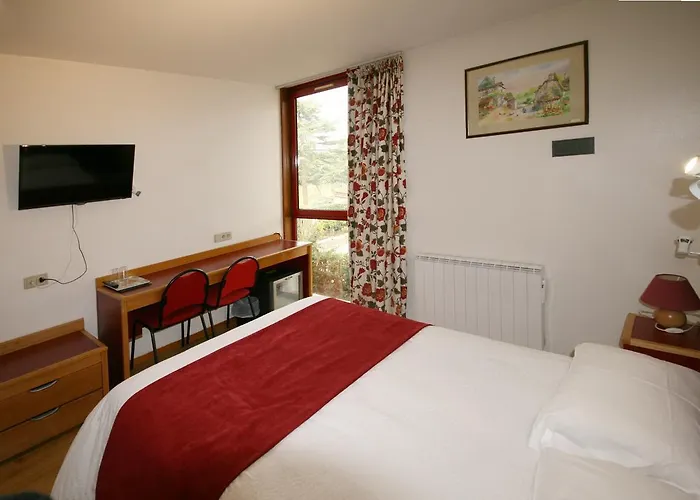 迪格之家客栈 2*