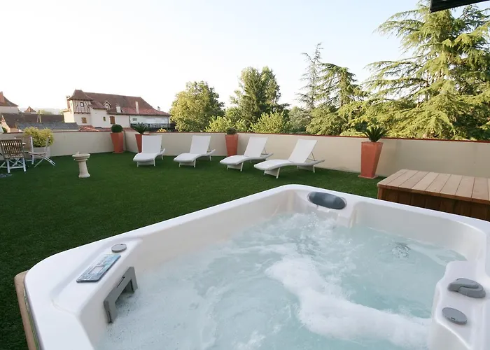 迪格之家客栈 酒店 2*