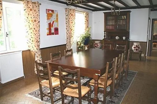 酒店 迪格之家客栈 卡普德纳克