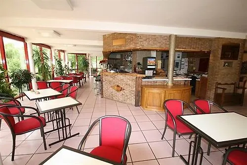 迪格之家客栈 卡普德纳克