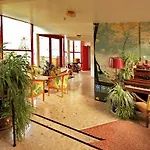 Logis La Diege