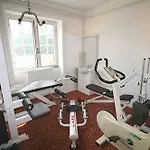 Logis La Diege