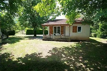 Logis Restaurant La Diege 2* Capdenac-Gare