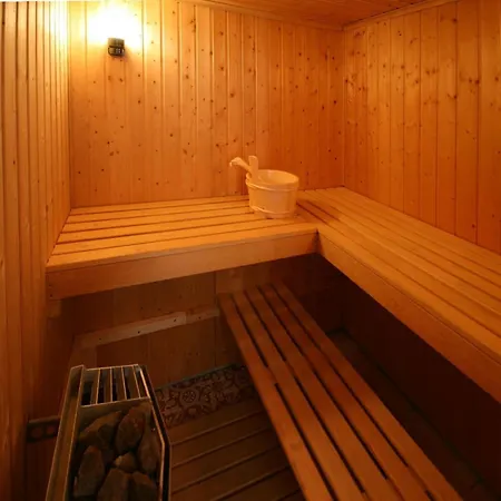 Hotel Logis La Diege 2*