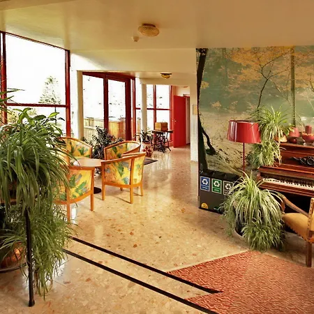 Logis La Diege