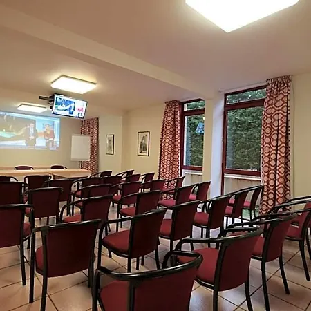 Logis Restaurant La Diege 2* Capdenac-Gare